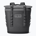 Termo krepšys YETI Hopper 12 l charcoal