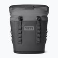 Termo krepšys YETI Hopper 12 l charcoal 6
