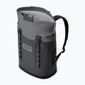 Termo krepšys YETI Hopper 12 l charcoal 7