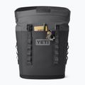 Termo krepšys YETI Hopper 12 l charcoal 8