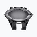 Termo krepšys YETI Hopper 12 l charcoal 9