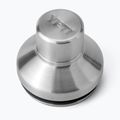 Dangtelis plaktuvui YETI Cocktail Shaker Lid stainless