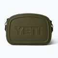 Termo kuprinė YETI Hopper 20 l olive 6