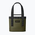 Krepšys YETI Camino Carryall 20 l olive