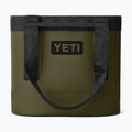 Krepšys YETI Camino Carryall 20 l olive 2