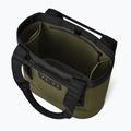 Krepšys YETI Camino Carryall 20 l olive 3