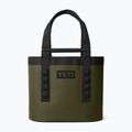 Krepšys YETI Camino Carryall 35 l olive
