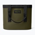 Krepšys YETI Camino Carryall 35 l olive 2