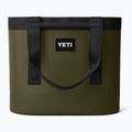 Krepšys YETI Camino Carryall 35 l olive 3
