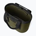 Krepšys YETI Camino Carryall 35 l olive 4