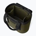 Krepšys YETI Camino Carryall 35 l olive 5