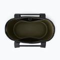 Krepšys YETI Camino Carryall 35 l olive 6