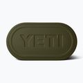 Krepšys YETI Camino Carryall 35 l olive 7