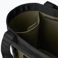 Krepšys YETI Camino Carryall 35 l olive 9