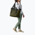Krepšys YETI Camino Carryall 35 l olive 10