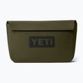 Maža rankinė YETI SideKick Dry 3 l olive