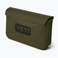 Maža rankinė YETI SideKick Dry 3 l olive 2