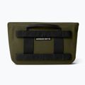 Maža rankinė YETI SideKick Dry 3 l olive 3