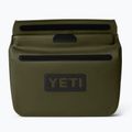 Maža rankinė YETI SideKick Dry 3 l olive 4