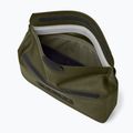 Maža rankinė YETI SideKick Dry 3 l olive 5