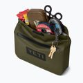 Maža rankinė YETI SideKick Dry 3 l olive 6