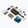 Maža rankinė YETI SideKick Dry 3 l olive 7
