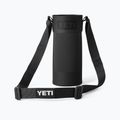 Krepšys buteliui YETI Bottle Sling Small black