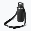 Krepšys buteliui YETI Bottle Sling Small black 4