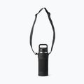 Krepšys buteliui YETI Bottle Sling Small black 5