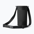 Krepšys buteliui YETI Bottle Sling Large black