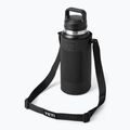 Krepšys buteliui YETI Bottle Sling Large black 4