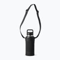 Krepšys buteliui YETI Bottle Sling Large black 5