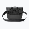 Maža rankinė YETI SideKick Dry 6 l charcoal 3