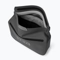 Maža rankinė YETI SideKick Dry 6 l charcoal 8