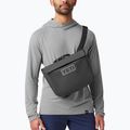 Maža rankinė YETI SideKick Dry 6 l charcoal 10