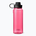Turistinė gertuvė YETI Yonder Tether Water 1000 ml tropical pink 2