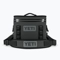 Termo krepšys YETI Hopper Flip 7,5 l charcoal