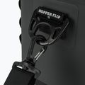 Termo krepšys YETI Hopper Flip 7,5 l charcoal 8