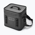 Termo krepšys YETI Hopper Flip 11 l charcoal 3