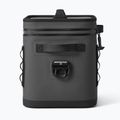 Termo krepšys YETI Hopper Flip 11 l charcoal 4