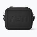 Termo krepšys YETI Hopper Flip 11 l charcoal 6