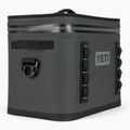 Termo krepšys YETI Hopper Flip 17 l charcoal 2