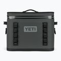 Termo krepšys YETI Hopper Flip 17 l charcoal 3