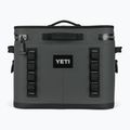 Termo krepšys YETI Hopper Flip 17 l charcoal 4