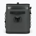 Termo krepšys YETI Hopper Flip 17 l charcoal 5