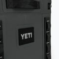 Termo krepšys YETI Hopper Flip 17 l charcoal 6