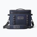 Termo kuprinė YETI Hopper 20 l navy