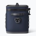Termo kuprinė YETI Hopper 20 l navy 4