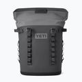 Termo kuprinė YETI Hopper 20 lcharcoal 4