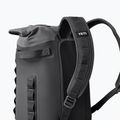 Termo kuprinė YETI Hopper 20 lcharcoal 8